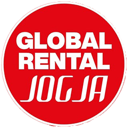 Sewa Motor Global